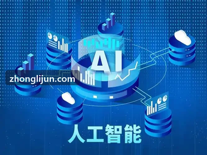 首页|J9娱乐集团海外留学签证与在地生活适应指导
