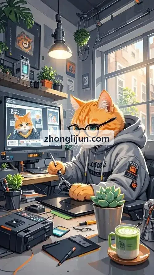 首页|J9娱乐集团新加坡国立大学与港大双录取案例