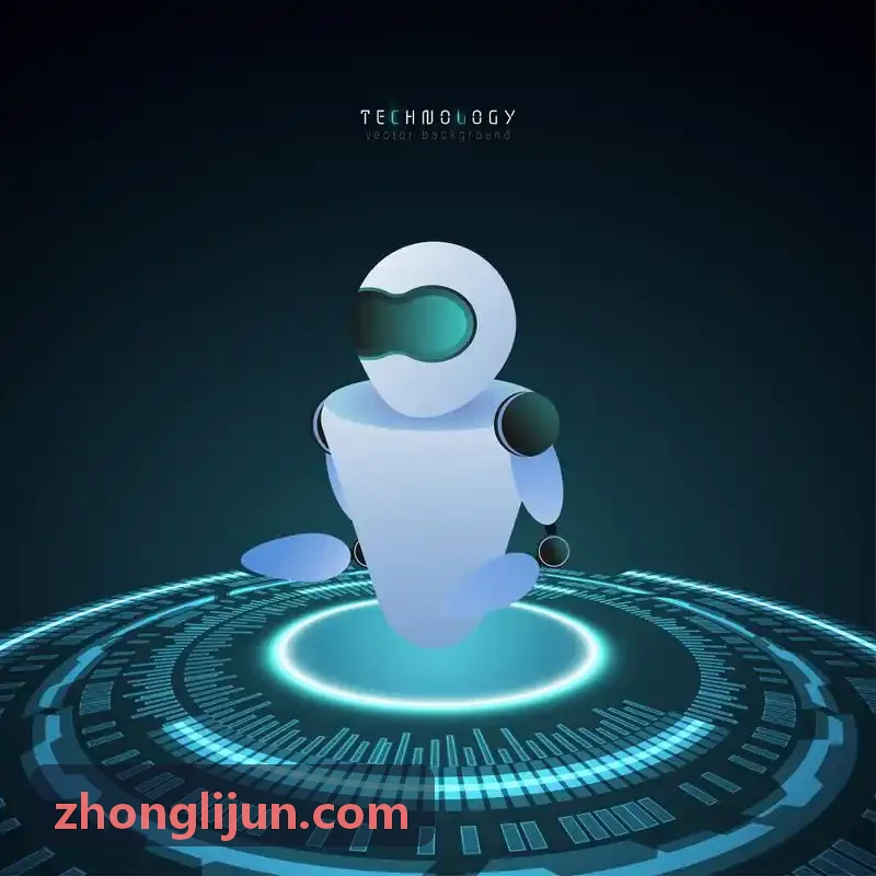 首页|J9娱乐集团升学规划与全球名校申请服务主视觉背景