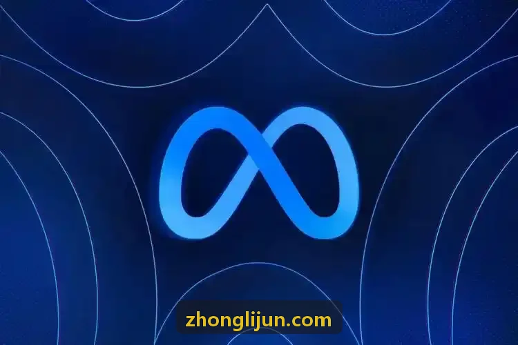 首页|J9娱乐集团专业升学规划师指导学术申请研讨